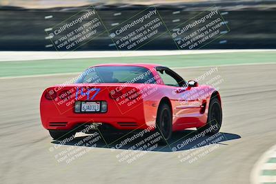 media/Sep-28-2025-Speed Ventures (Sun) [[cf5fbece84]]/Black group/Turn 9 and 3 enter/